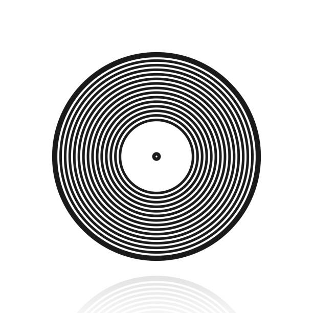 Free Record Vector Art - Download 410+ Record Icons & Graphics - Pixabay
