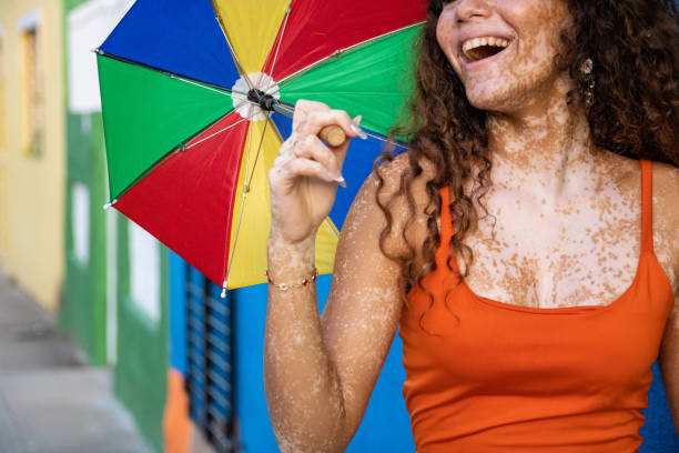 istock Crazilian traditional carnaval 1454149081