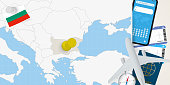 reise-nach-bulgarien-konzept-karte-mit-pin-auf-karte-von-bulgarien-urlaubsvorbereitungskarte.jpg?b=1&s=170x170&k=20&c=fjpx0xrkrQKZmhNppxl2FQecqBwEG3mgP270pwAOKNk=