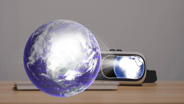 istock vr goggles show world graphic virtual for headset reality cyberspace world education network concept 1454167021