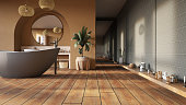 stilvolles-modernes-badezimmer-mit-badewanne-mit-parkettboden-und-accessoires.jpg?b=1&s=170x170&k=20&c=Nr7JssnypVRESia1JdUeE9Ad9T6spqQX-tNFvp4Jncg=