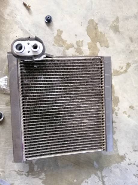 istock the old car evaporator air conditioner 1454175389