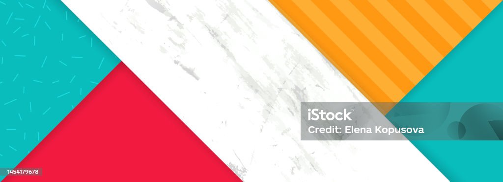 New Paper Abstract Background Bright Paper Abstract Background Creative Graphic Illustration For App ...