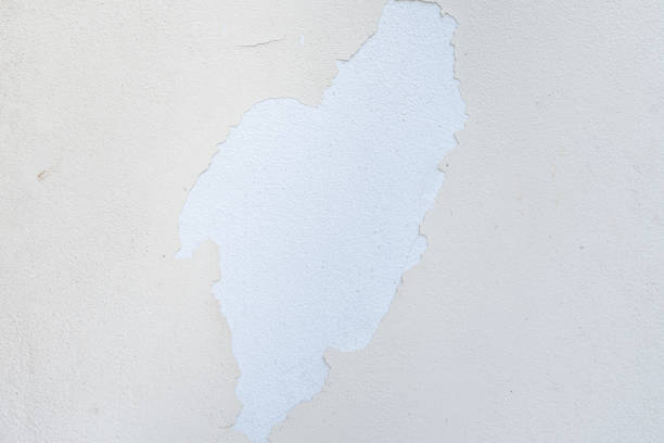 Wall background, sandstone wall for back ground picture.