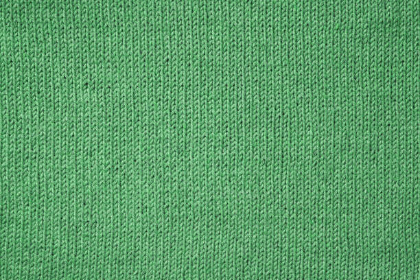 Free Stock Photo of Close Up of Green Fabric Texture | Download Free ...