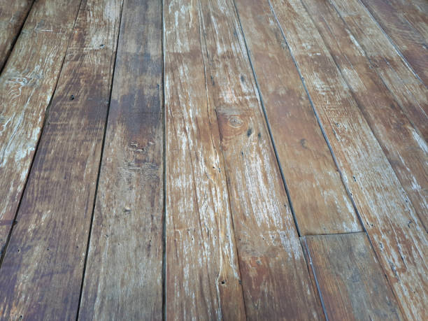 istock Photos of planks 1454187944