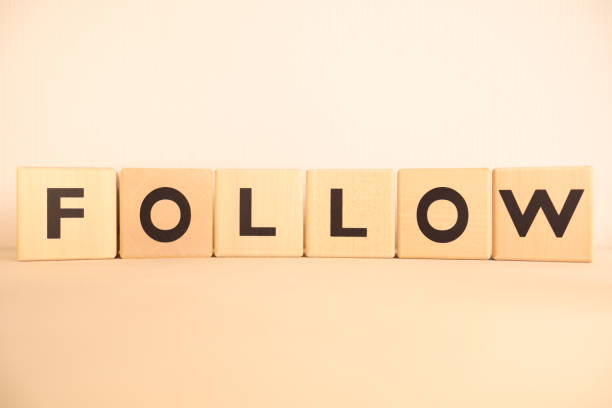 istock 
