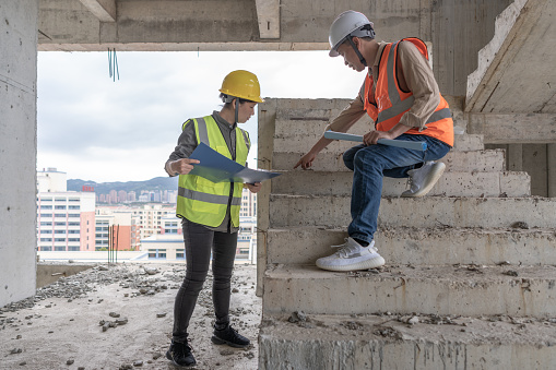 Development Work Images Career Development Pictures | Download Free Images on Unsplash