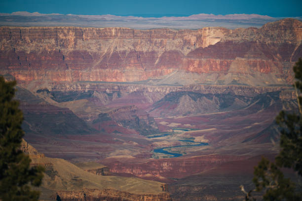 Canyonlands