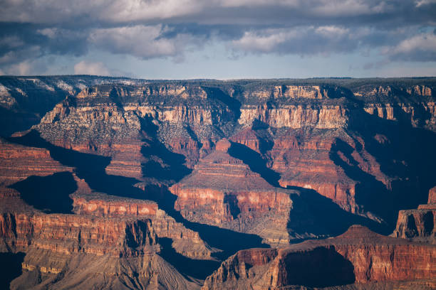 Canyonlands