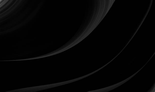 istock The black  and silver are light gray with white the gradient is the Surface with templates metal texture soft lines tech gradient abstract diagonal background silver black sleek  with gray and white. 1454225712