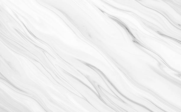 istock Marble wall white silver pattern gray ink graphic background abstract light elegant black for do floor plan ceramic counter texture stone tile grey background natural for interior decoration. 1454225726
