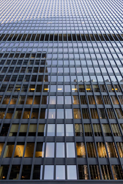 istock Buildings in Toronto, Canada 1454227754