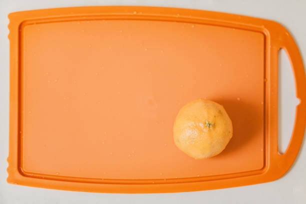 istock fresh juicy tangerines 1454228798