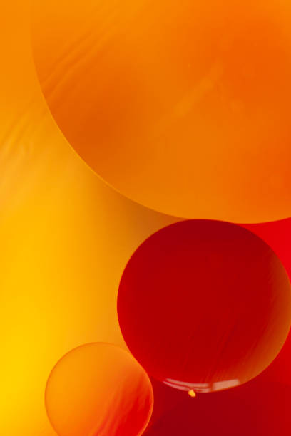 istock colourful oil on water 1454232136