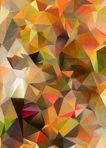 Geometric abstract art, marbling, colorful, trend, modern, perfect for design in the living room, bedroom, kitchen, office or any environment.