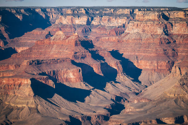 Canyonlands