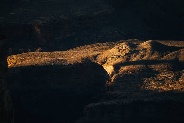Canyonlands