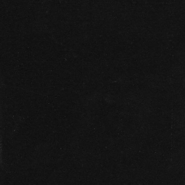 istock Antique Black Paper Texture Background 1454238726