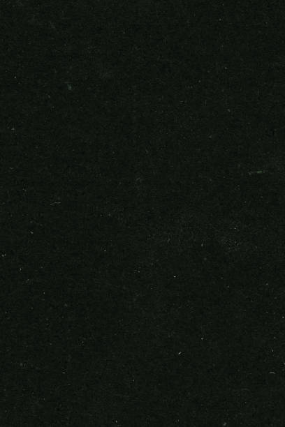 istock Antique Dark Green Paper Texture Background 1454239176