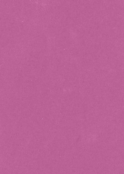 istock Antique Pink Paper Texture Background 1454240353