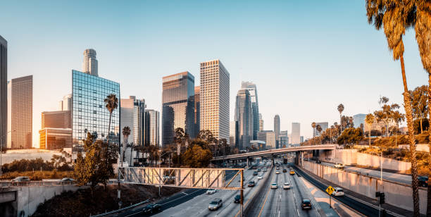 istock los angeles 1454240684