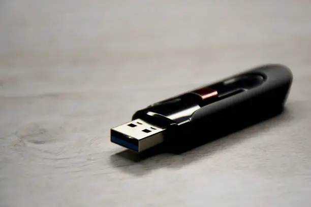 Usb Inage 999+ Usb Pictures | Download Free Images on Unsplash