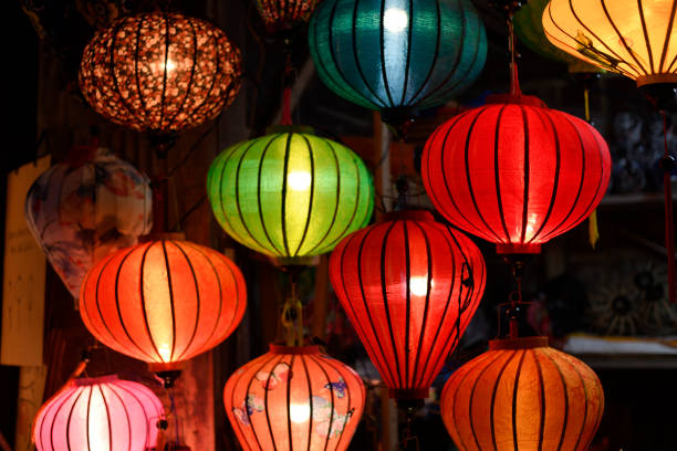 istock Vietnamese Culture. 1454251267