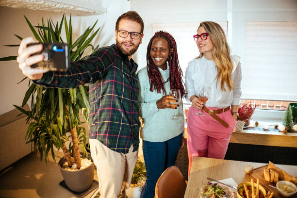 istock Photo to remember for a long time 1454257733