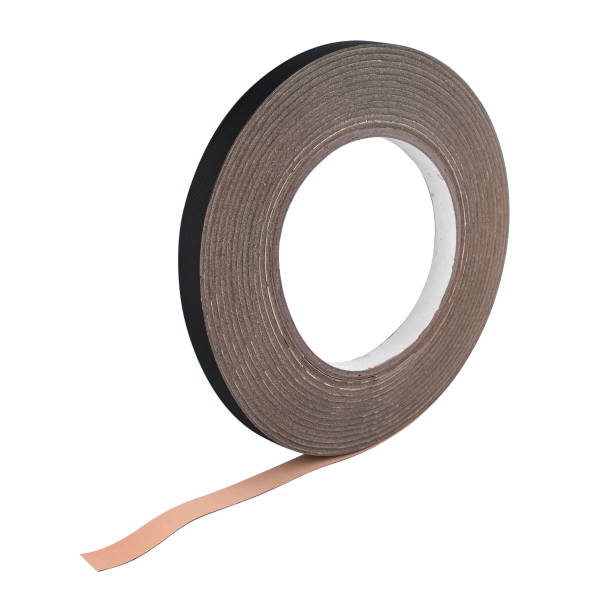 istock roll of opaque adhesive tape, isolated on white background 1454262165