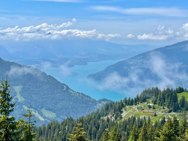 istock Swiss Schy	 24 1454263795