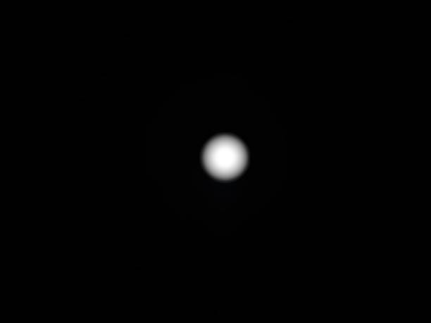 istock unfocused blur image of a moon 1454289942
