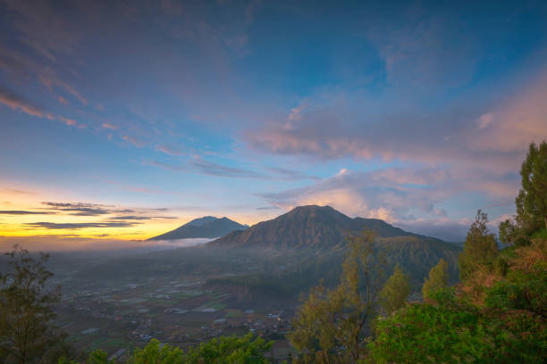 istock Wonderful Panorama Photos 1454317782