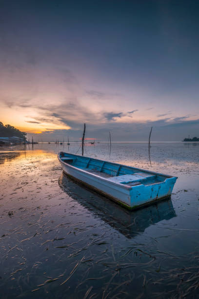 istock Wonderful Panorama Photos 1454318457