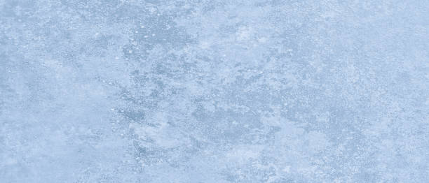 istock Beautiful abstract grunge decorative blue white texture background for design of template page web banner wallpaper or backdrop 1454328806