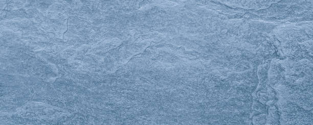 istock Beautiful abstract grunge decorative blue white texture background for design of template page web banner wallpaper or backdrop 1454343615