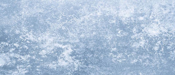 istock Beautiful abstract grunge decorative blue white texture background for design of template page web banner wallpaper or backdrop 1454344340