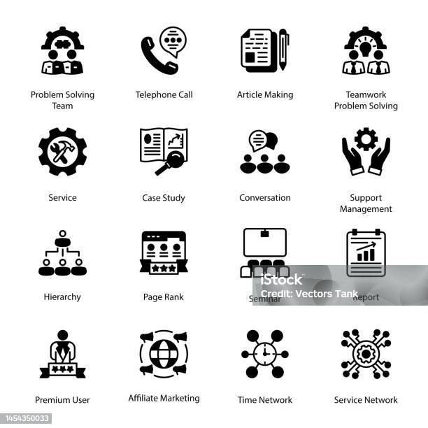 Seminar Report Problem Solving Team Telephone Call Article Making ...