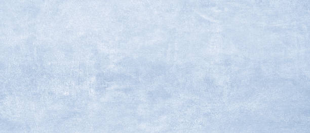 istock Beautiful abstract grunge decorative blue white texture background for design of template page web banner wallpaper or backdrop 1454354142
