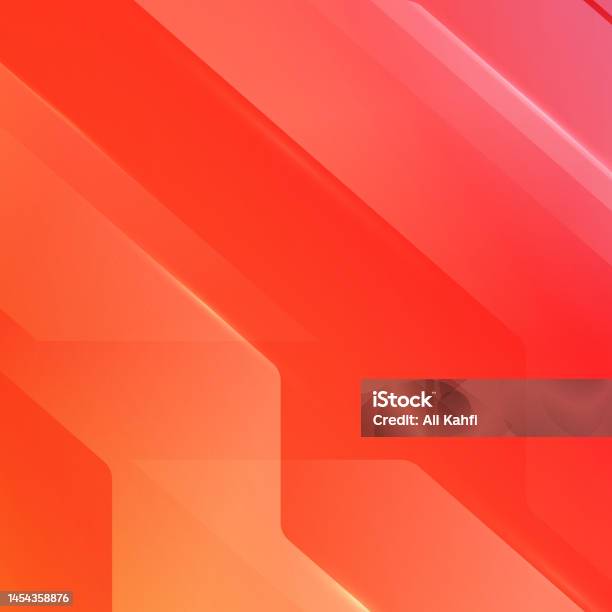 Abstract Modern Background Stock Illustration - Download Image Now ...