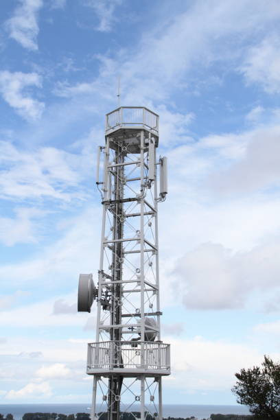 istock a radio antenna 1454365246