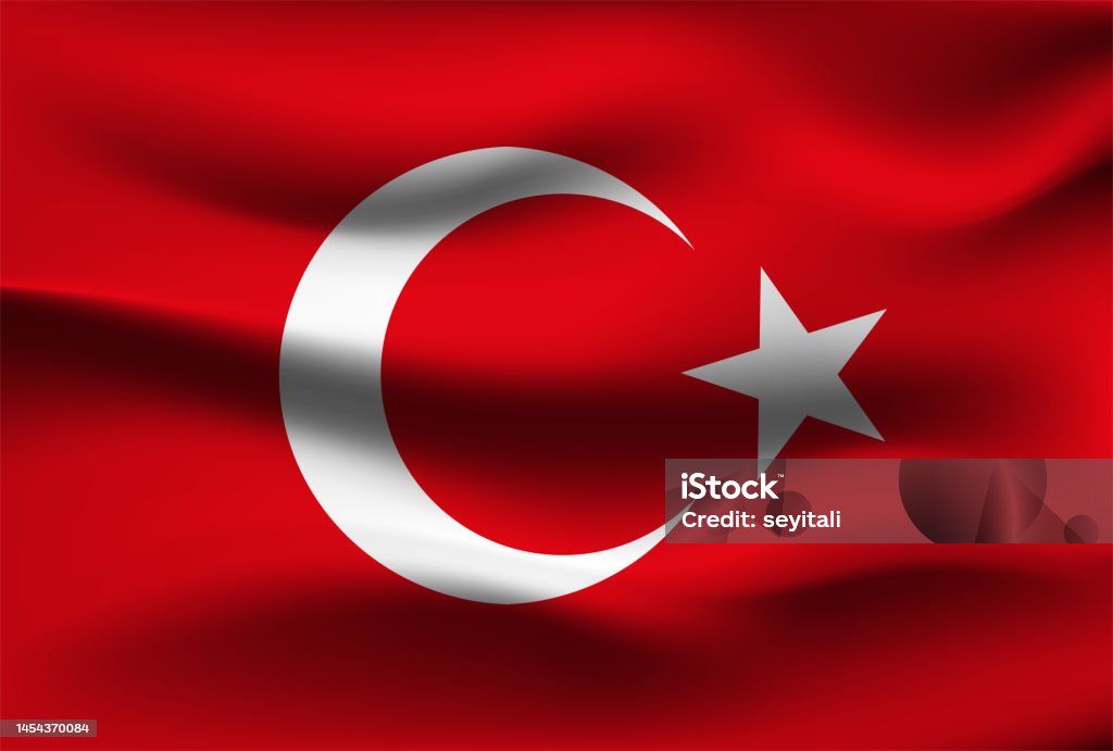 NICEYEA Chapeau de prière musulman avec broderie Turquie Crâne NICEYEA Chapeau de prière musulman avec broderie Turquie Crâne
