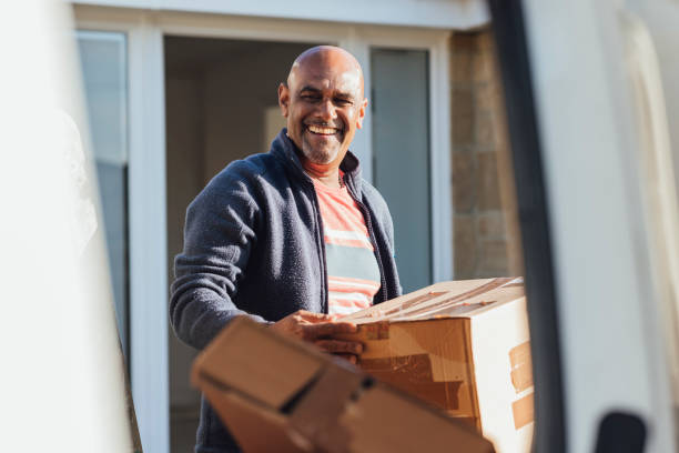 Wisconsin Interstate Movers Services