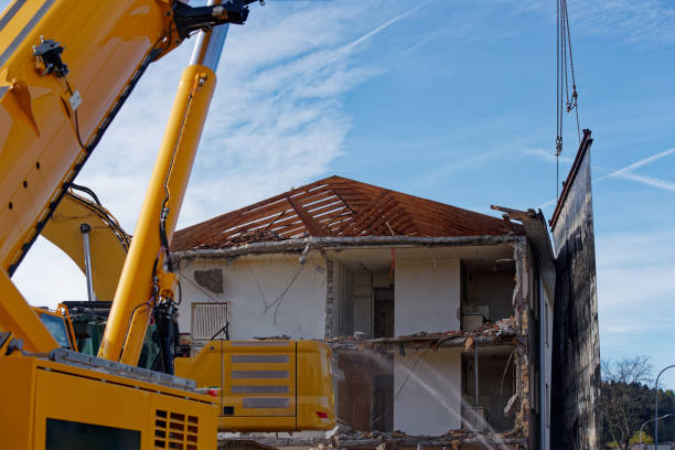 Deconstruction Pictures | Download Free Images on Unsplash