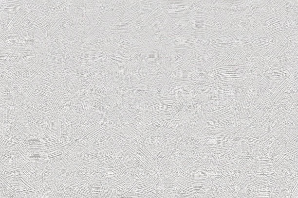 istock White color texture pattern abstract background can be used as wallpaper splash cover page or for winter season card background or christmas festival card background and have copy space for text.Paper white wallpaper. 1454396781