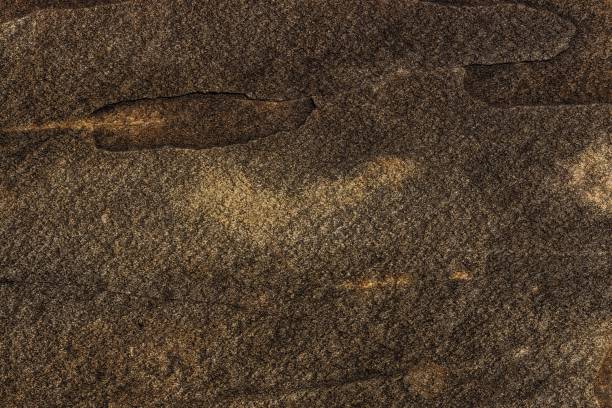 istock Rustic stones, corroded textures, colorful and interesting backgrounds and charming textures, used for web design and abstract backgrounds 1454411784