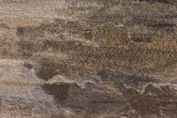 istock Rustic stones, corroded textures, colorful and interesting backgrounds and charming textures, used for web design and abstract backgrounds 1454411813