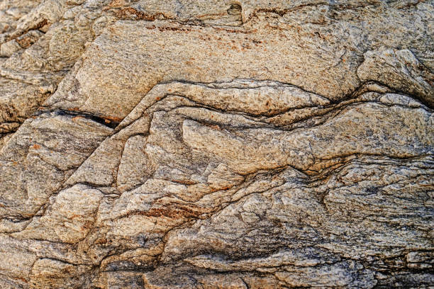 istock Rustic stones, corroded textures, colorful and interesting backgrounds and charming textures, used for web design and abstract backgrounds 1454412070