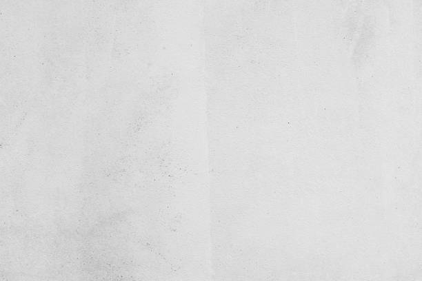 istock Modern grey paint limestone texture background in white light seam home wall paper. Back flat subway concrete stone table floor concept surreal granite quarry stucco surface background grunge pattern. 1454415068