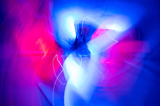 istock abstract wallpaper space energy glow 1454419014